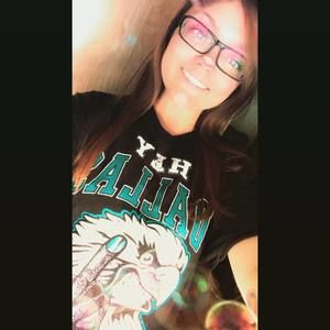 Meet your Posher, Danyel